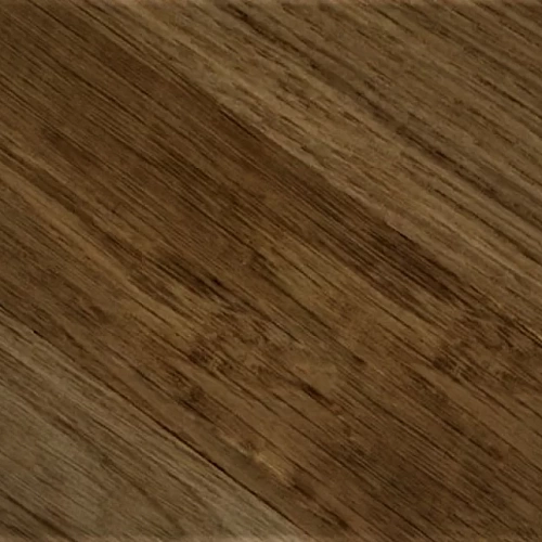 КУЛИМ ШТУЧНЫЙ ПАРКЕТ KOMOFLOOR